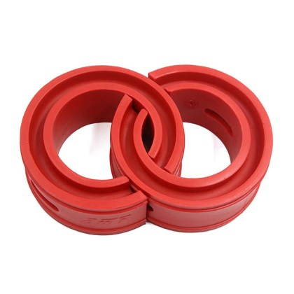 προστατευτικό-για-τα-αμορτισέρ-του-αυτοκινήτου-model-b-σετ-2τμχ-power-cushion-buffer-amt-2